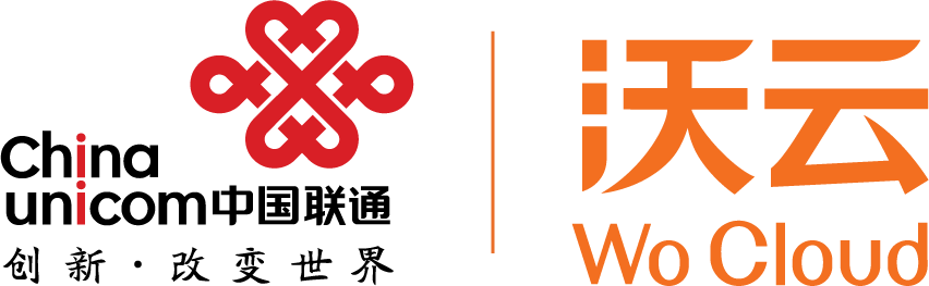 ChinaUnicom-WoCloud